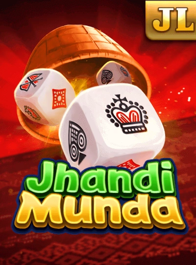 vs79 Cricket betting game cover at vs79