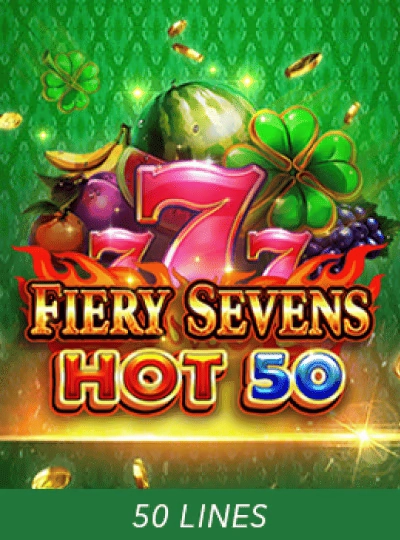 vs79 Popular slot game cover at vs79
