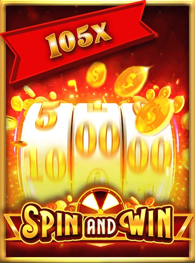 vs79 Jackpot slot game cover at vs79 casino