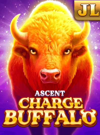 vs79 Featured slot game cover on vs79
