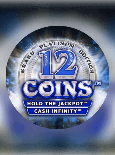 vs79 Bingo game card cover at vs79 casino