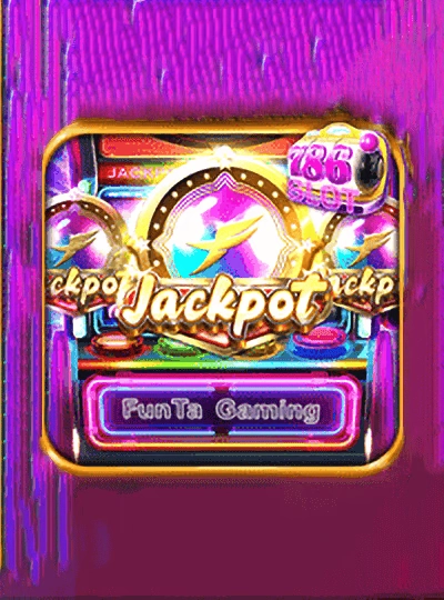 vs79 Classic slot game cover from vs79 casino