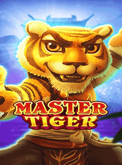 vs79 Live baccarat table game cover at vs79