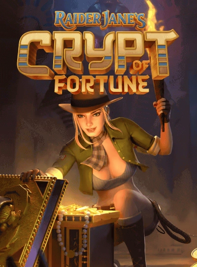 vs79 Aviator crash game cover at vs79