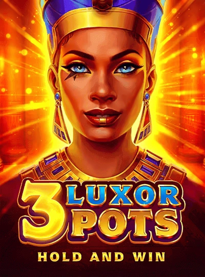 vs79 Live casino game show cover at vs79