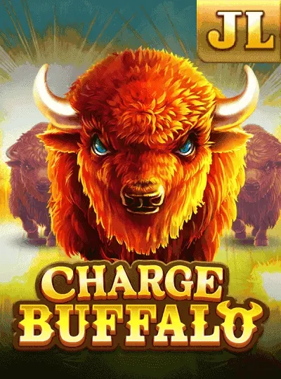 vs79 Kalaka Bingo game cover at vs79