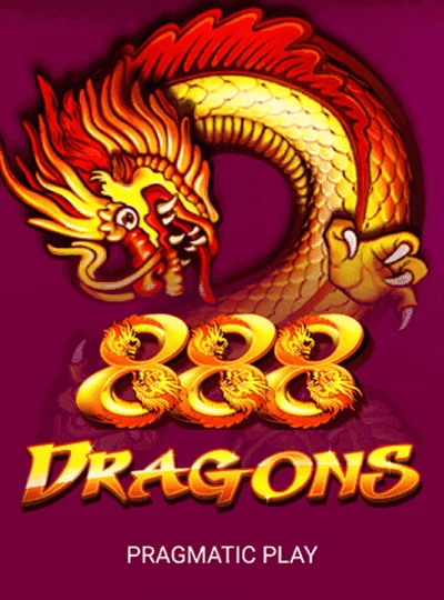 vs79 BPL cricket betting cover at vs79